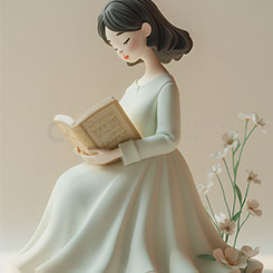 但我也知道，🌰🇨🇽留在O🏂penAI🚍，我可🏸🇵🇭能会参与创造下🏺☣四川助孕